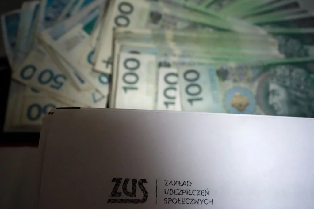 Ulga w ZUS dla samozatrudnionych o dochodach do 7 tys. zł - nie dla wszystkich Ulga w ZUS dla samozatrudnionych o dochodach do 7 tys. zł - nie dla wszystkich