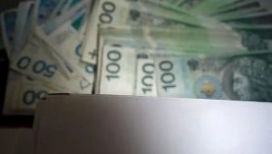 Ulga w ZUS dla samozatrudnionych o dochodach do 7 tys. zł - nie dla wszystkich