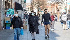 Trzeba chronić ludzi, a nie "miejsca pracy"