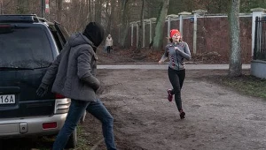 Sposób działania
