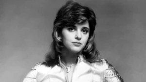 Suzi Quatro była wielką gwiazdą lat 70.