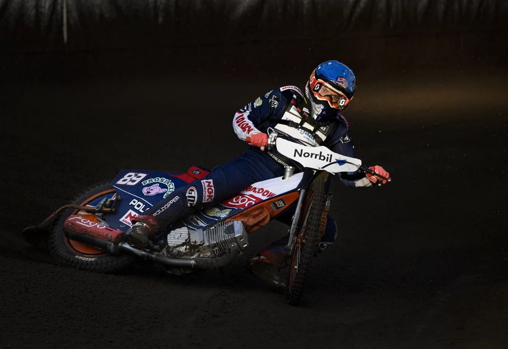 Emil Sajfutdinow