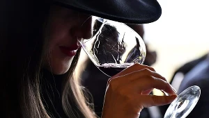 Miliony litrów wina czeka na wyrok 