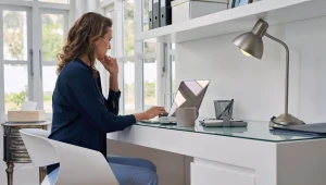 Tarcza: Zwolnienie z obowiązku opłacania składek w związku z COVID-19 