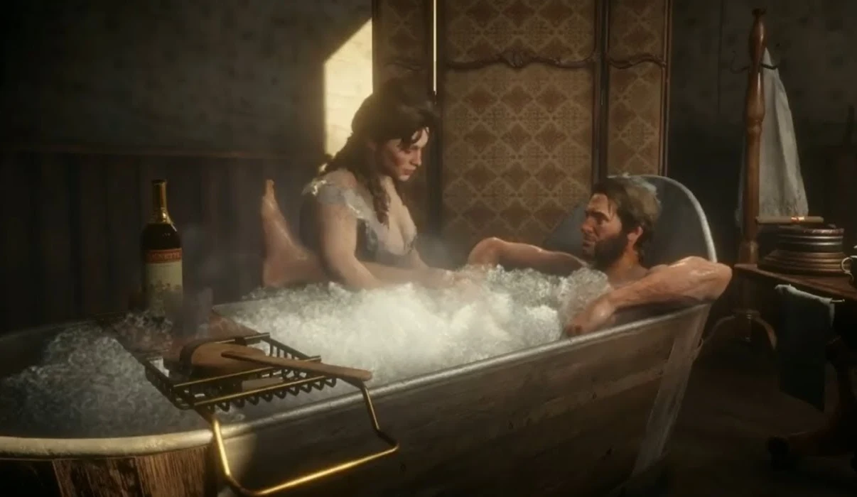 Abonament Xbox Game Pass Ultimate zawiera ponadto subskrypcję Xbox Live Gold ze wszystkimi jej korzyściami. 
