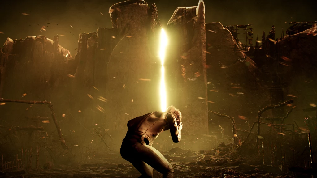Studio jak na razie ogranicza się tylko do przybliżonej daty, podanej przez Microsoft jako debiut Xbox Series X, a mianowicie Holiday 2020, co oznacza termin październik-grudzień tego roku.
