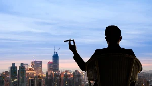 Miliarderzy stawiają w tym roku na inwestycje w akcje i obligacje - wynika z raportu UBS