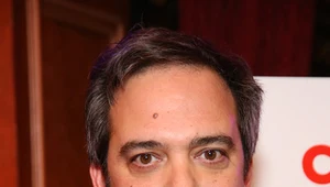 Adam Schlesinger zmarł 1 kwietnia