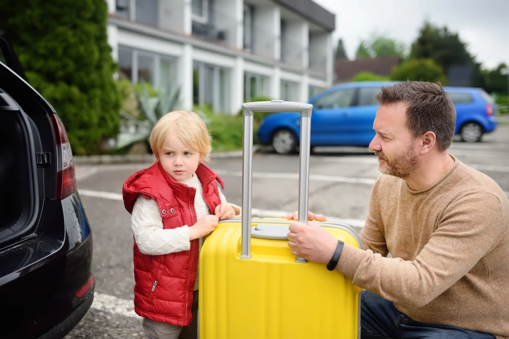 Dalekie podróże Polaków raczej nierealne...