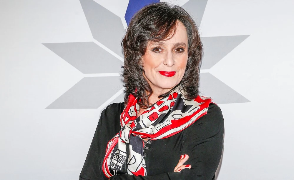 Anna Korcz Anna Korcz