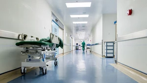 Zbliża się katastrofa w ochronie zdrowia. Jest propozycje planu ratunkowego