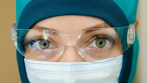 10 tys. zł miesięcznego dodatku dla lekarzy?