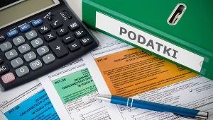 Zawieszenie działalności przez jednoosobową firmę