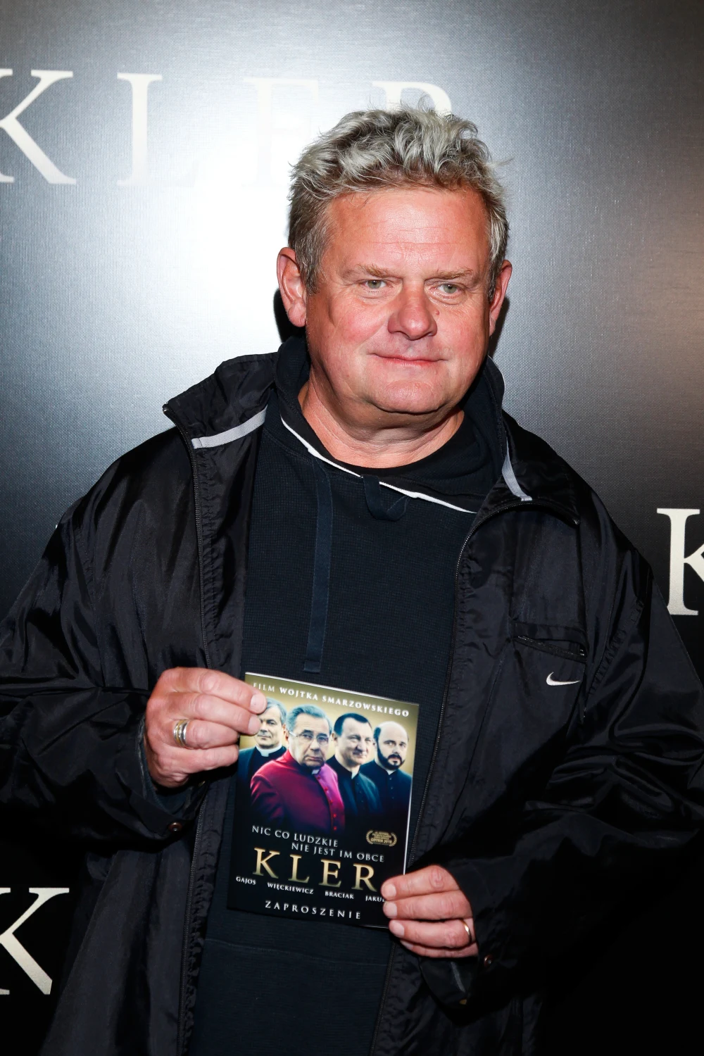 Kazik Staszewski Kazik Staszewski