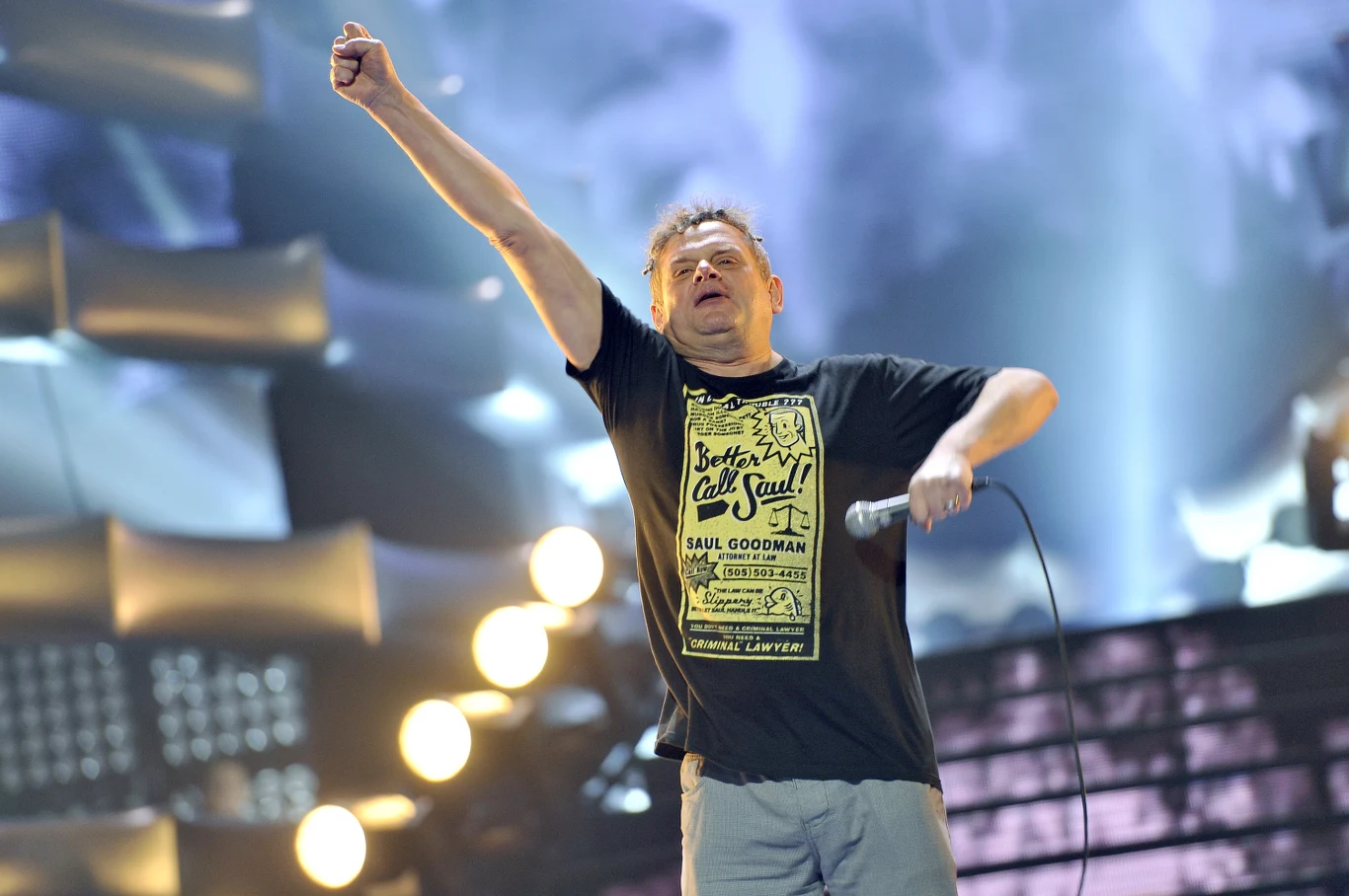 Kazik Staszewski Kazik Staszewski