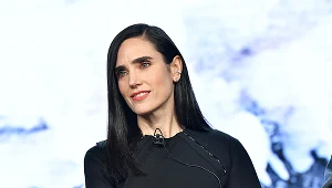 Jennifer Connelly