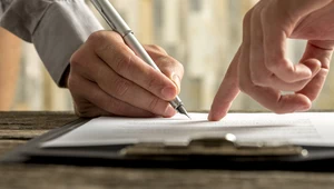 Banki w sporze z frankowiczami będą żądać uwzględnienia kosztu pieniądza w czasie