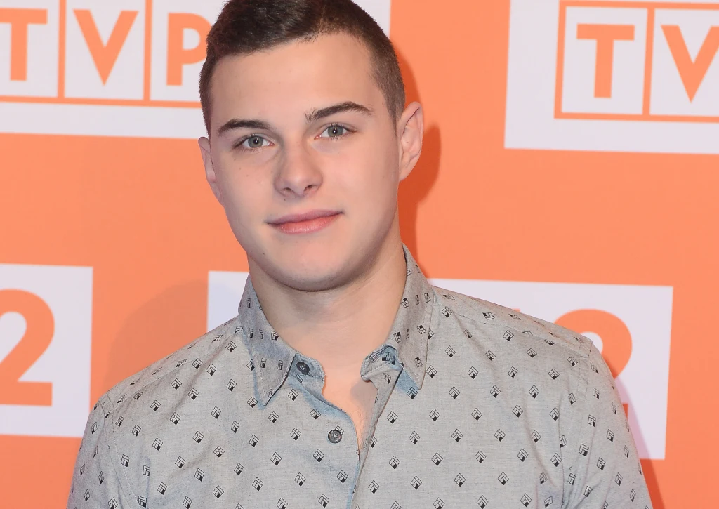 Adam Zdrójkowski