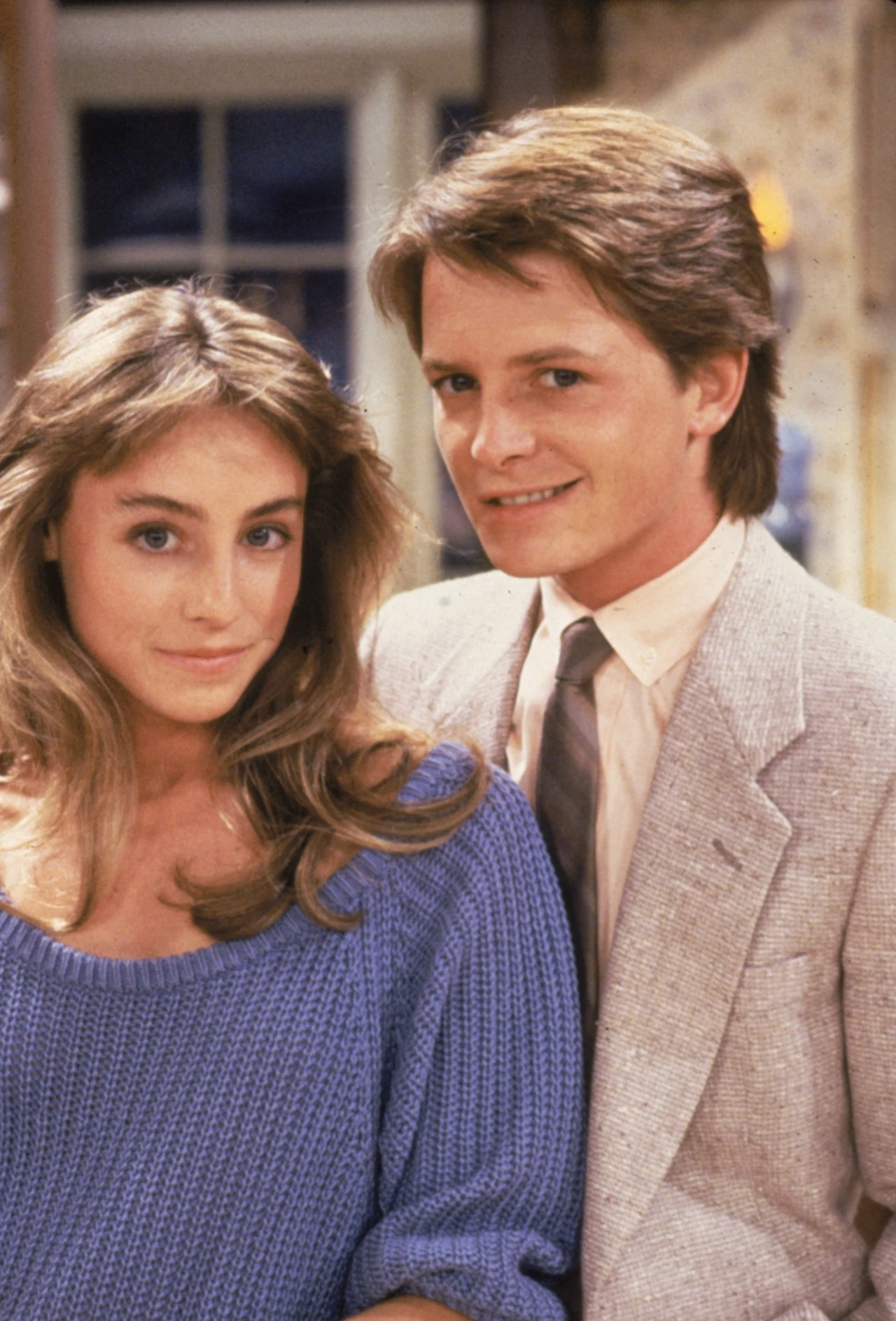 Na rozsądne zarządzanie kłótniami wskazują również Michael J. Fox i Tracy Pollan, którzy są prawie 32 lata po ślubie. „Tracy i ja nie rozdrapujemy starych ran. W niektórych małżeństwach ludzie patrzą na swojego partnera, widzą ich słabości i nie mogą się powstrzymać przed tym, żeby je wykorzystać. My tego nie robimy” – mówi Fox. Z kolei Pollan stawia na zrozumienie drugiej osoby. „Czasem musisz sobie powiedzieć: 'No dobra, powiedział coś głupiego i teraz mi z tym źle. Ale to dobry człowiek, więc wierzę, że nie zdawał sobie sprawy, że w ten sposób mnie zrani'” – radzi.

(PAP Life)