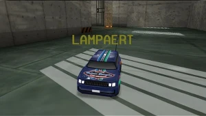 Tomasz „Lampaert” Zeljaś: W fazie finałowej MirkoVolt #2 serce zaczęło szybciej bić