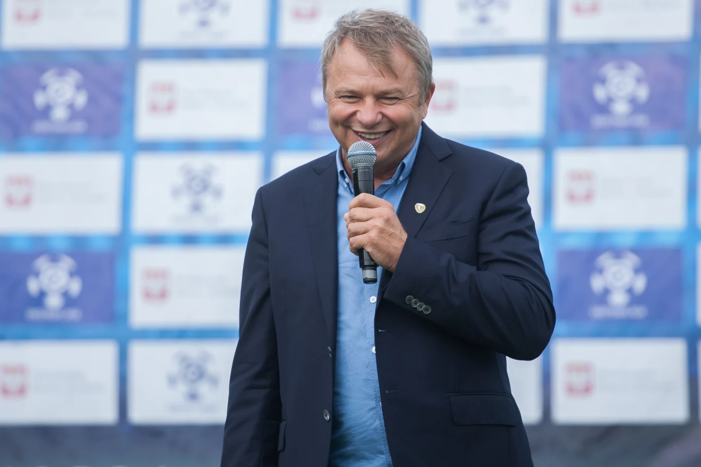 Tadeusz Pawłowski