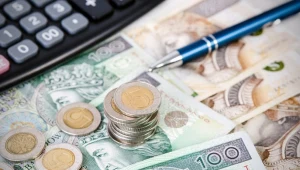 Budżet Tarczy Finansowej PFR dla mikro, małych i średnich firm to 75 mld zł