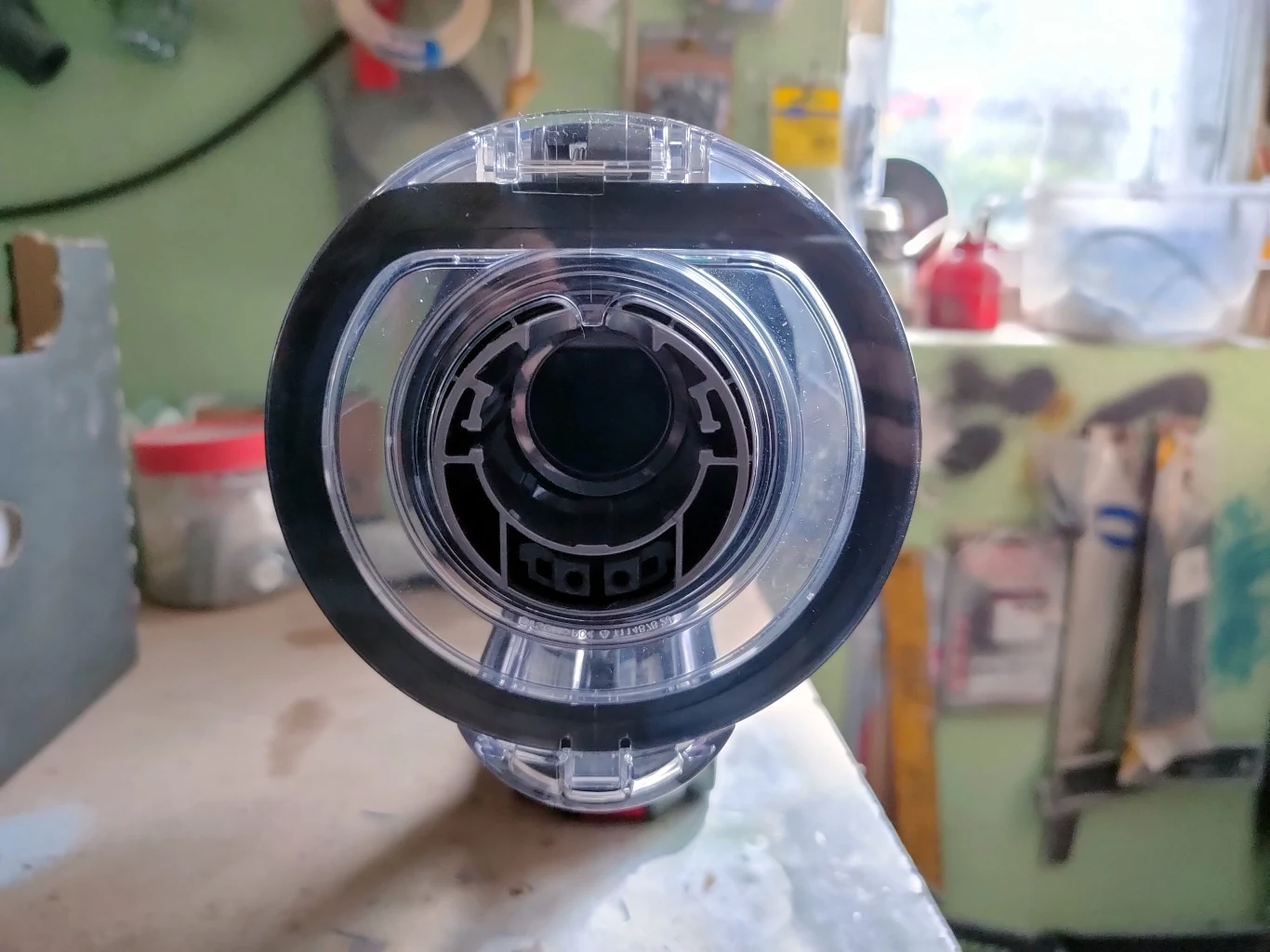 Dyson V11 Absolute Extra Pro Dyson V11 Absolute Extra Pro