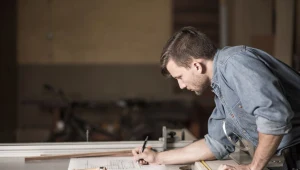 Polski przemysł meblarski wpadł w tarapaty