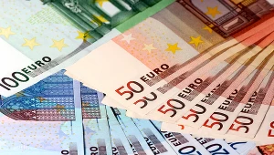 Ile zapłacimy za euro, dolara i franka szwajcarskiego w czwartek 6 marca?