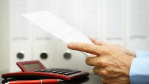 Ukraińcy zakładają w Polsce swoje firmy. Nie zamierzają wracać. Zdj. ilustracyjne