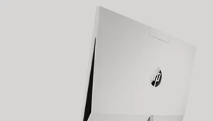 Komputery HP Pavilion AiO trafi do Polski