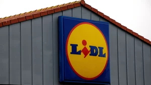 Lidl z nową metodą zakupów przez internet