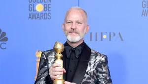 Ryan Murphy
