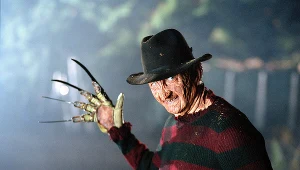 Robert Englund znów chciałby zagrać Freddy'ego Kruegera?