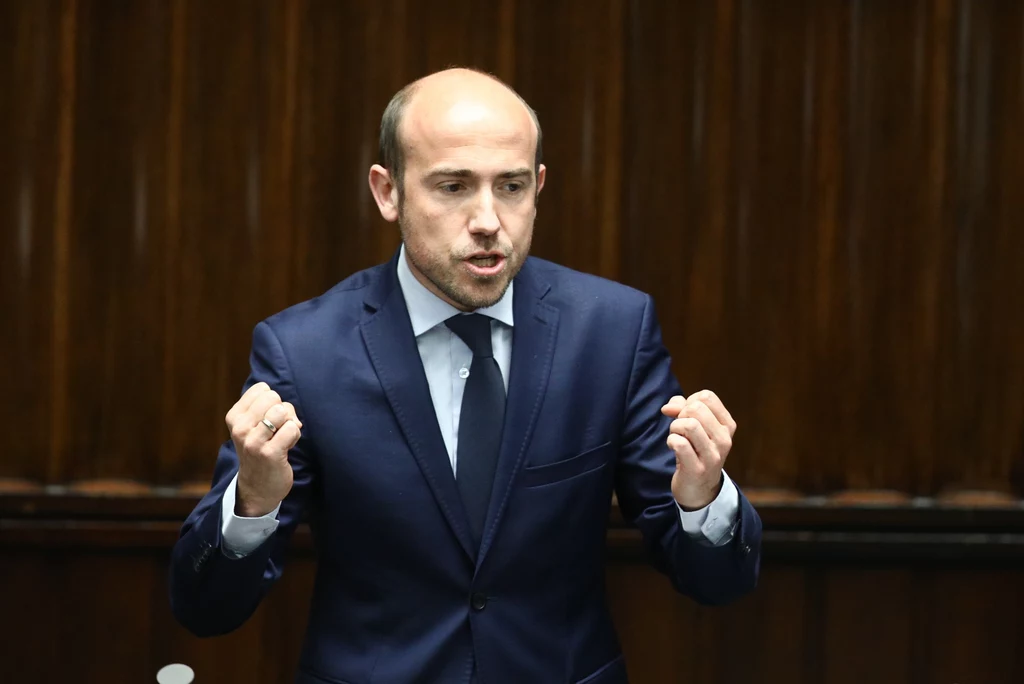 Borys Budka Borys Budka