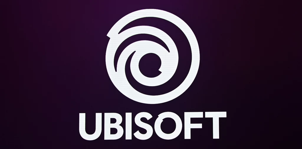 Ubisoft 