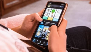 Mobiem z AdColony wprowadzają na polski rynek nowy format reklam w grach mobilnych