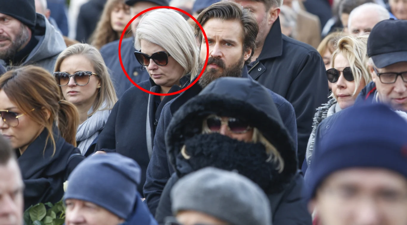 Ela Romanowska Ela Romanowska