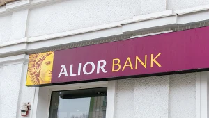 Alior Bank chce rosnąć szybciej. Ma apetyt na hipoteki