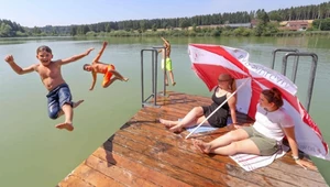 Wyjeżdżając na wakacje skupiamy całą swoją uwagę na zaplanowaniu podróży, zarezerwowaniu noclegów i sprawdzeniu okolicznych atrakcji. Przed wyjazdem zawsze trzeba również pamiętać o wykupieniu ubezpieczenia na wakacje