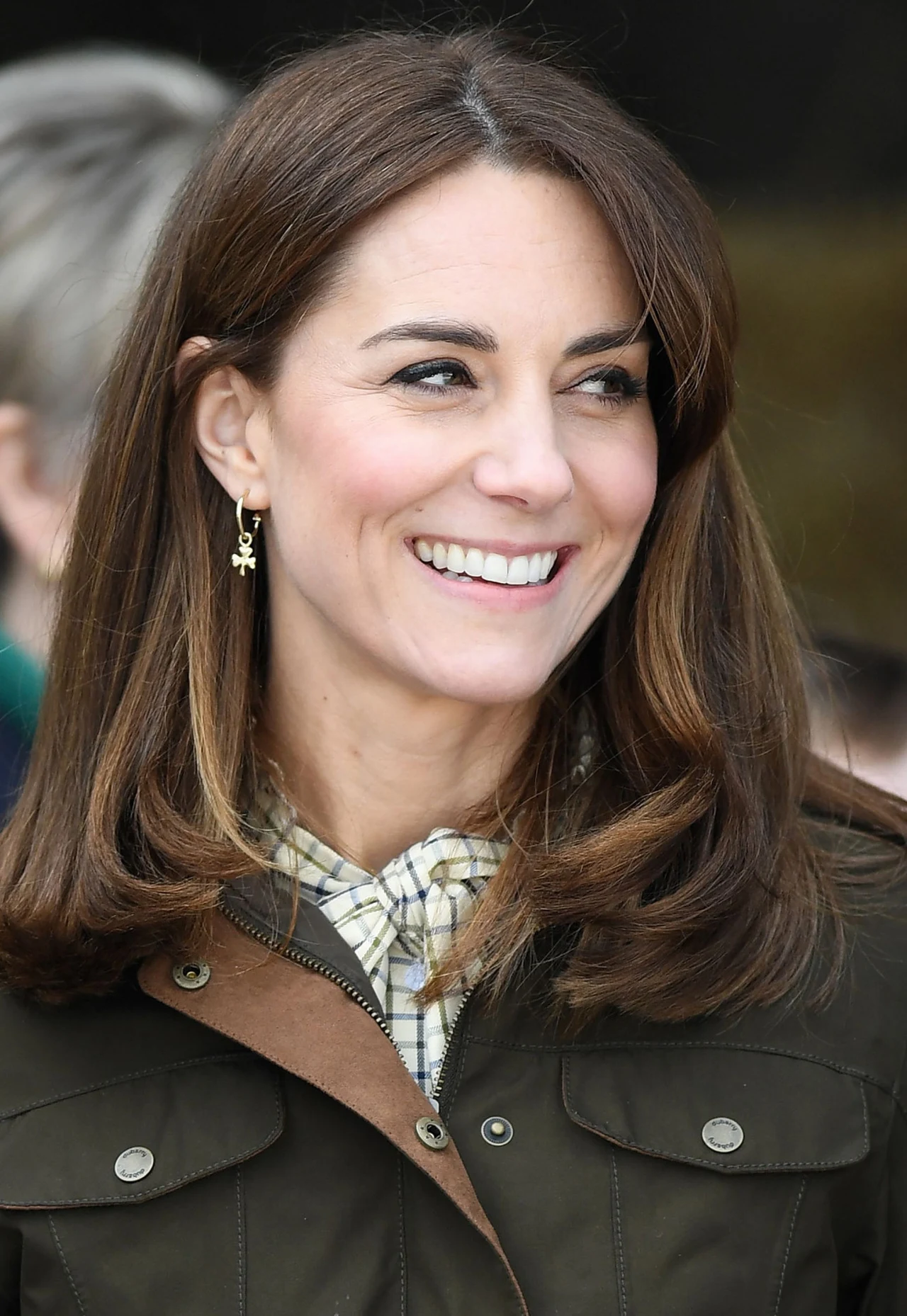 Księżna Kate Księżna Kate