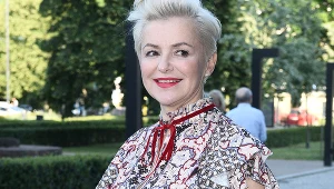 Aleksandra Konieczna