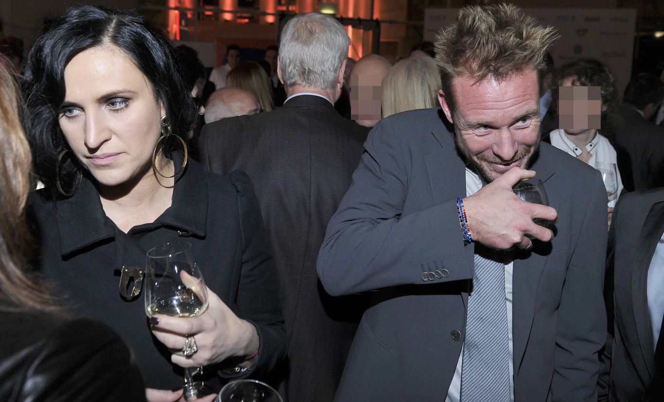 Kayah i Rinke Rooyens Kayah i Rinke Rooyens