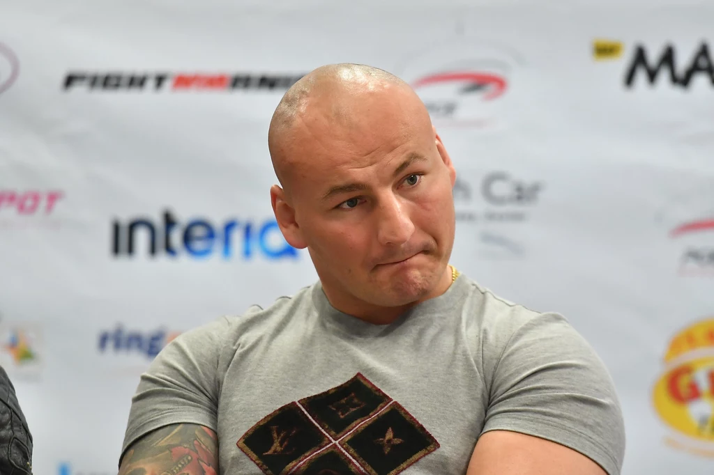 Artur Szpilka