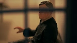 ​"Zabawa w chowanego" - nowy film Sekielskiego. Jest zwiastun