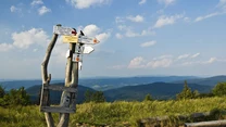 Wyjazd w Bieszczady jest idealny dla tych, którzy chcą w samotności lub z rodziną odpocząć od siedzenia w czterech ścianach, zachowując jednak przy tym bezpieczeństwo. 

Chociaż pola biwakowe nie są dostępne dla turystów, miłośnicy górskich wędrówek mogą śmiało korzystać z uroków bieszczadzkich szlaków. 