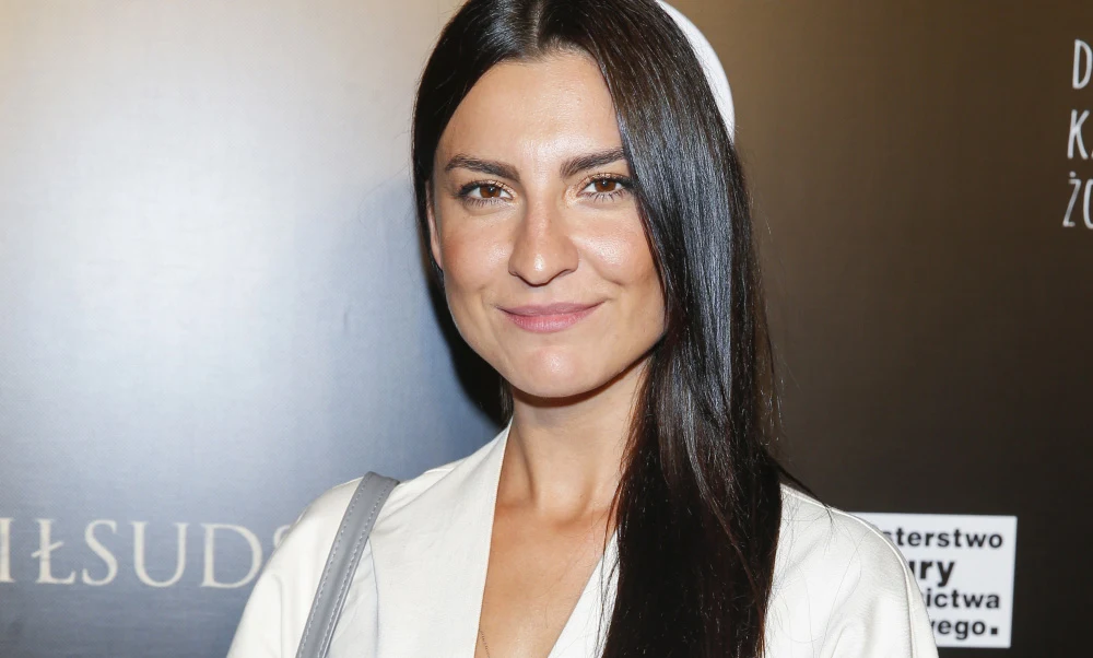 Barbara Pasek Barbara Pasek