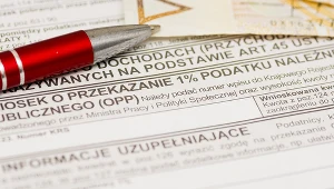 Pod koniec marca decyzją Ministerstwa Finansów przedłużono termin na składanie zeznań podatkowych za 2019 rok
