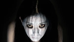 "Klątwa" tym razem trafi na telewizyjne ekrany
