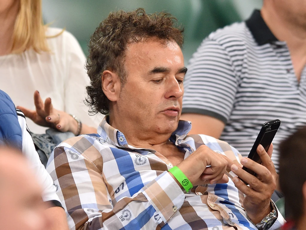 Jarosław Kołakowski Jarosław Kołakowski